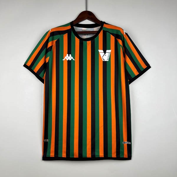 Trikot Entrainement Venezia 2023-2024